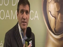 latintv image