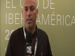latintv image