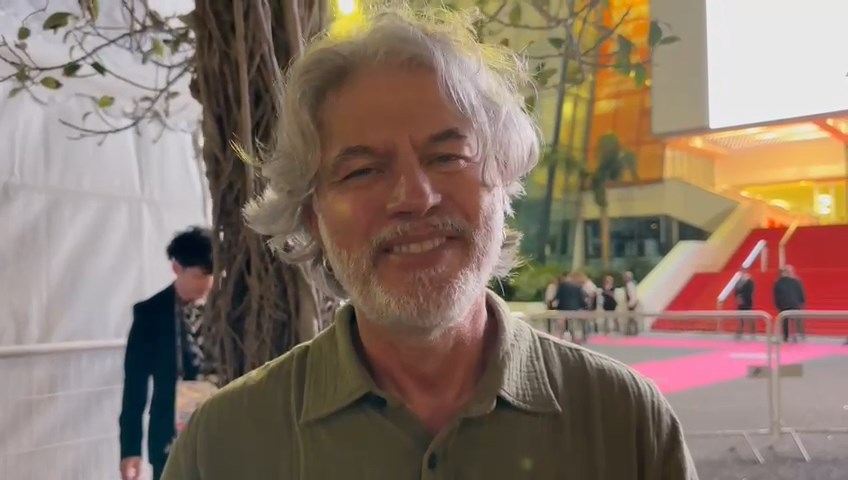 latintv image
