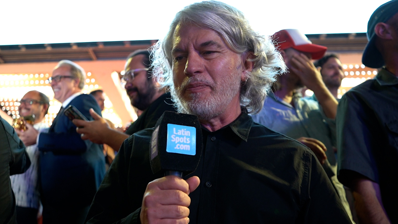 latintv image