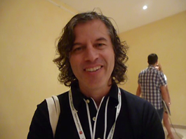 latintv image
