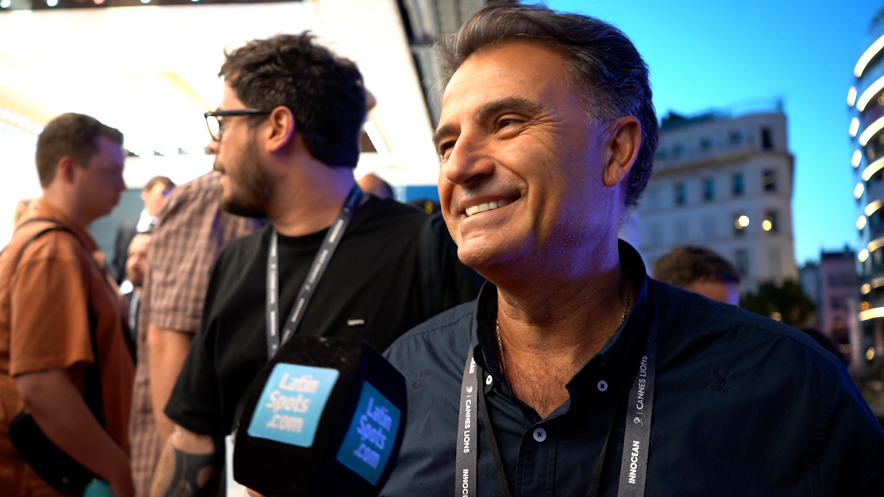 latintv image