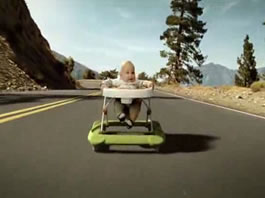 latintv image