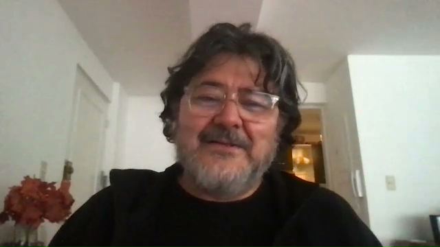 latintv image
