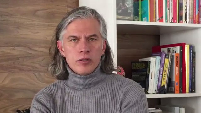 latintv image