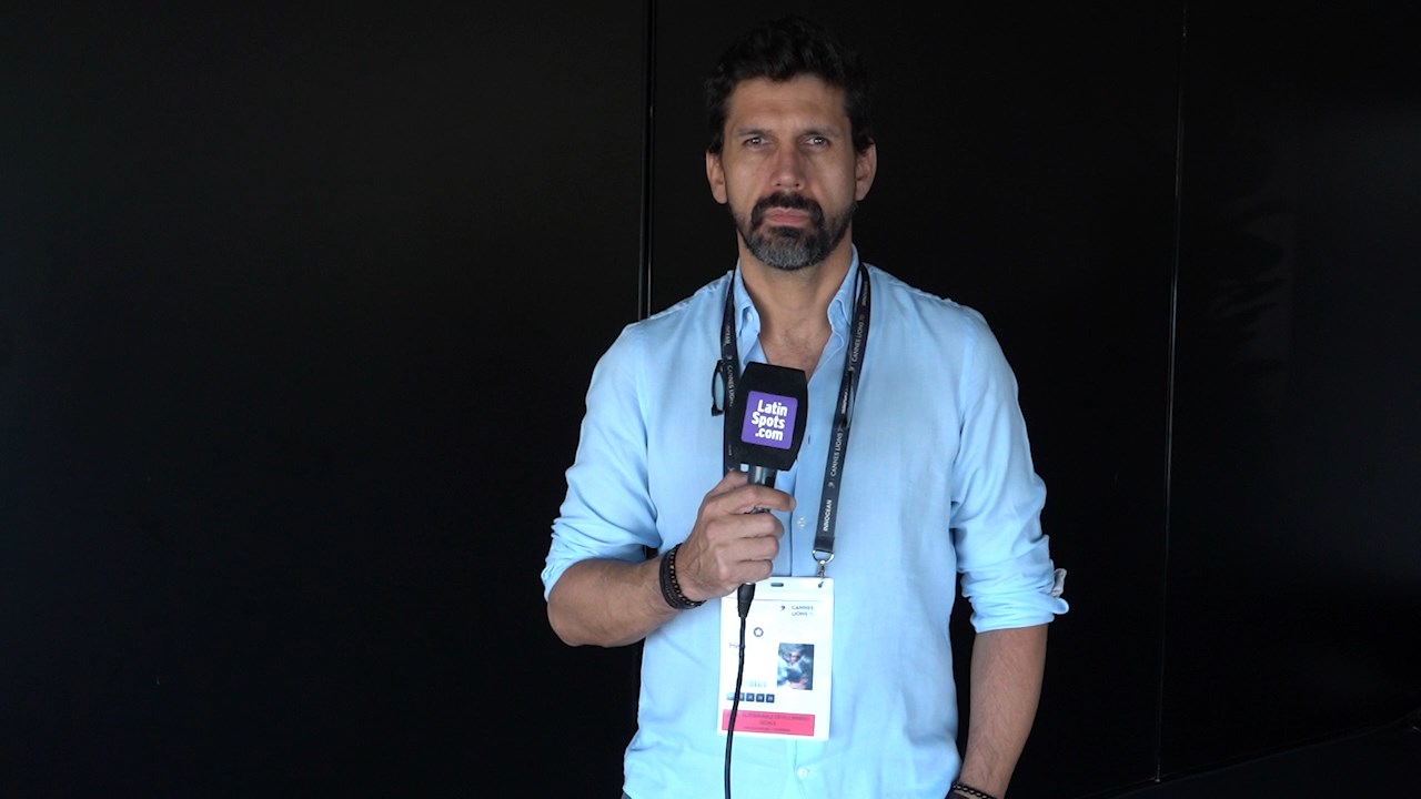 latintv image