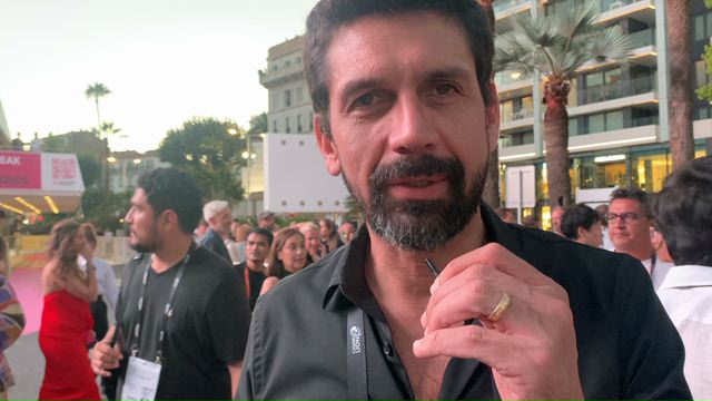 latintv image