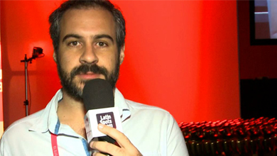 latintv image