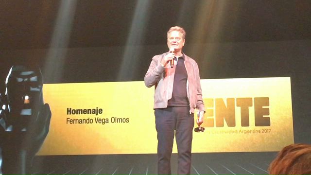 latintv image
