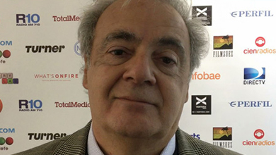 latintv image