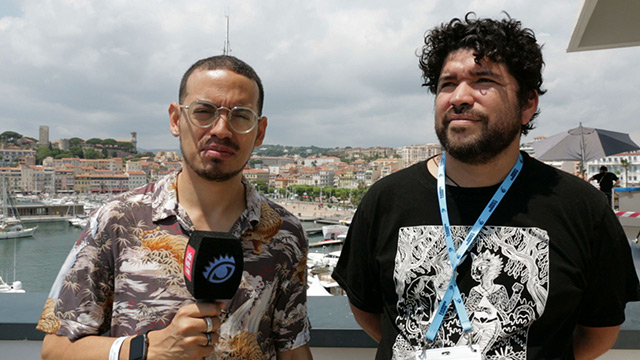 latintv image