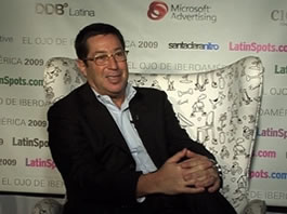 latintv image