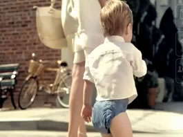 latintv image