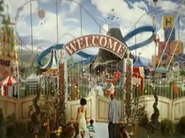 latintv image