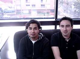 latintv image