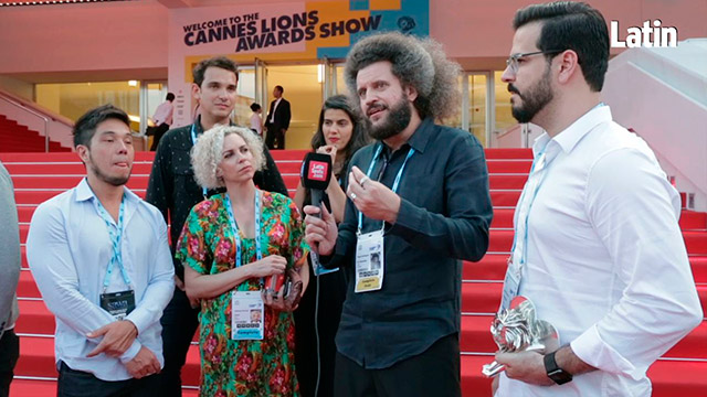 latintv image