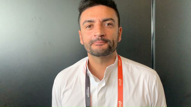 latintv image