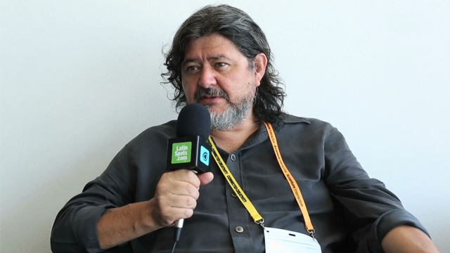 latintv image
