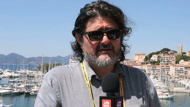latintv image