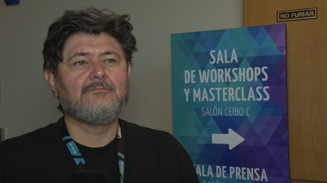 latintv image