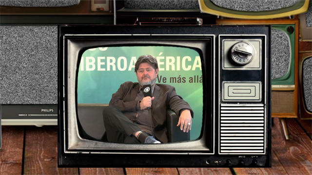 latintv image