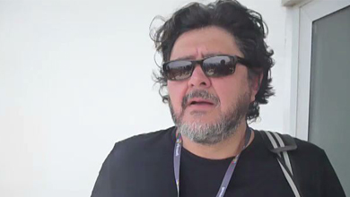 latintv image