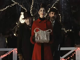 latintv image