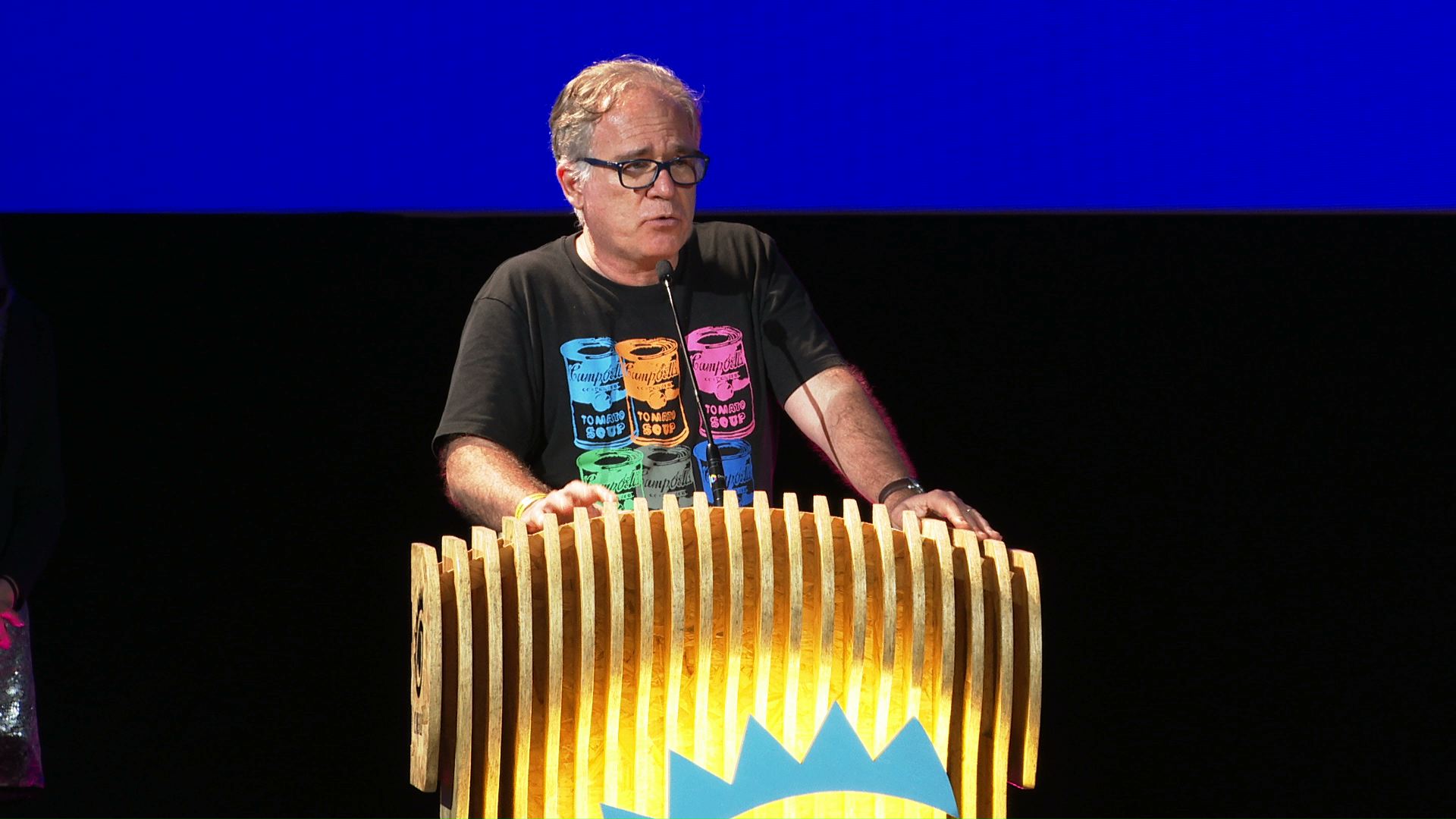 latintv image