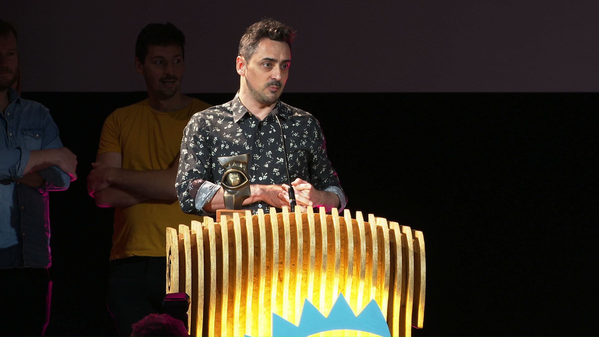 latintv image