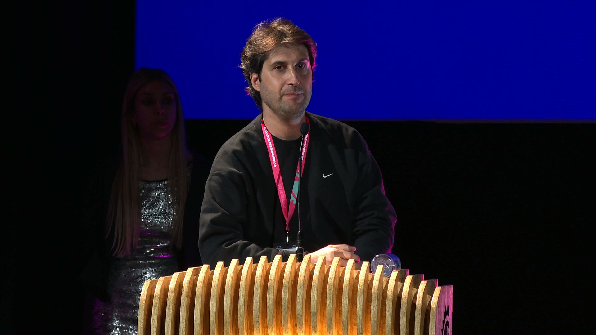 latintv image