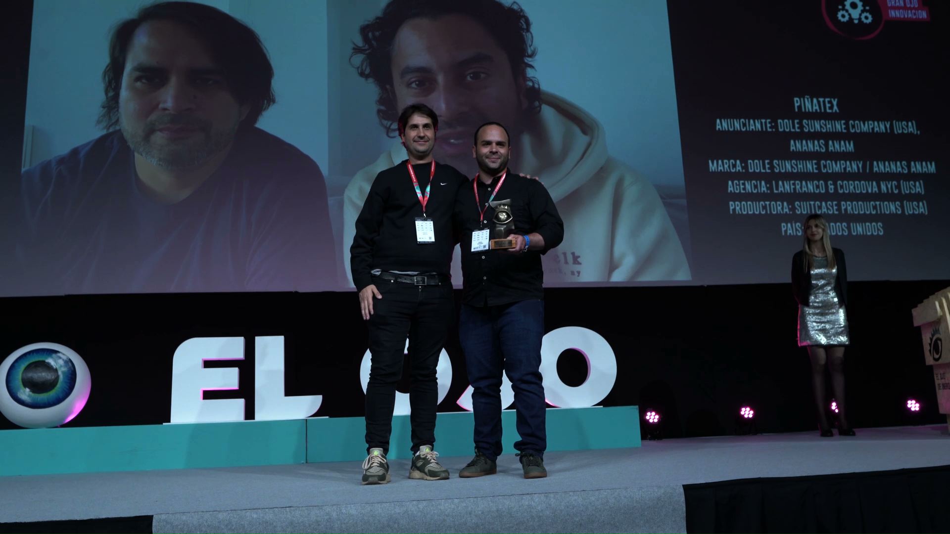 latintv image