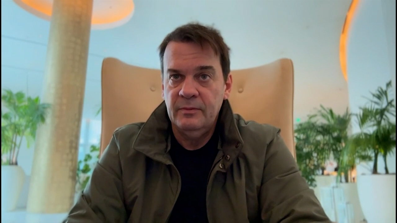 latintv image