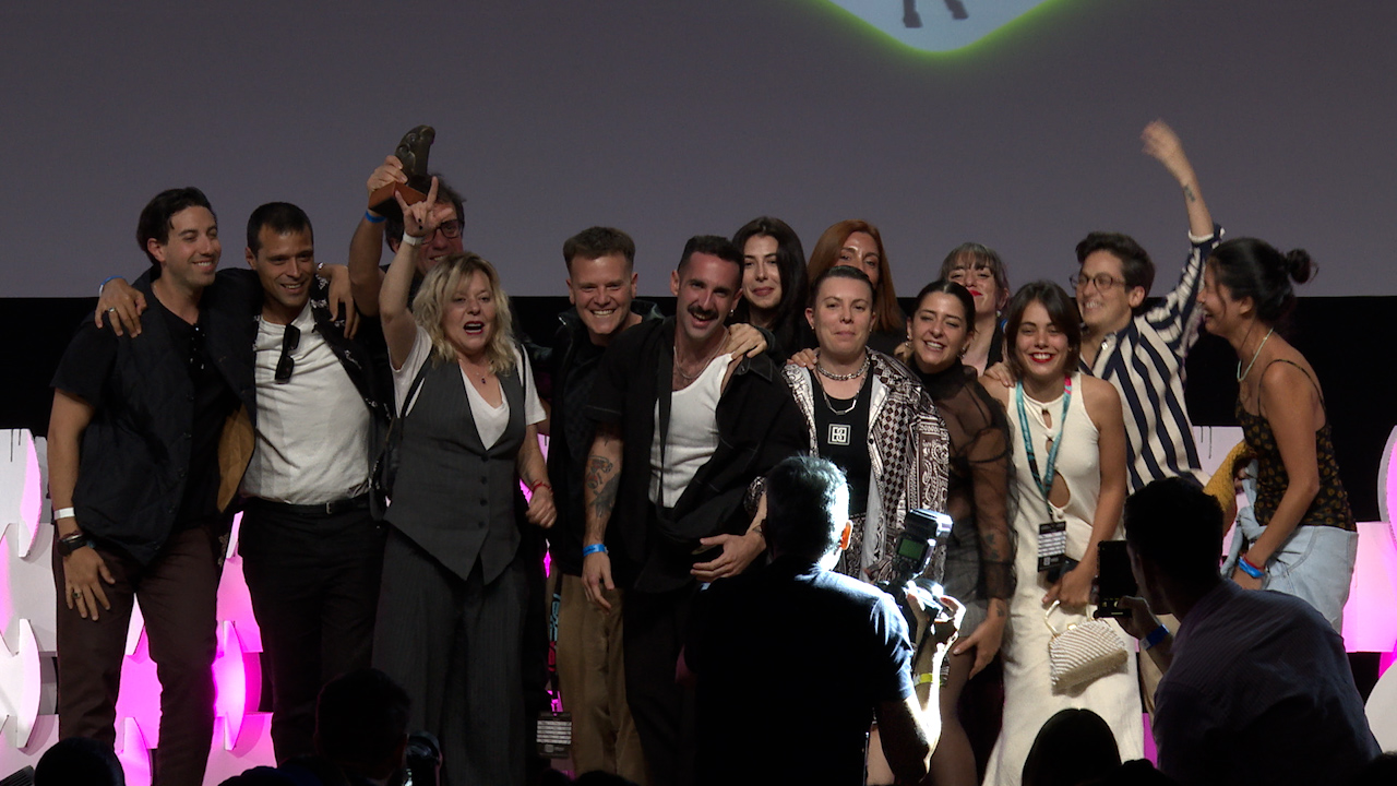 latintv image