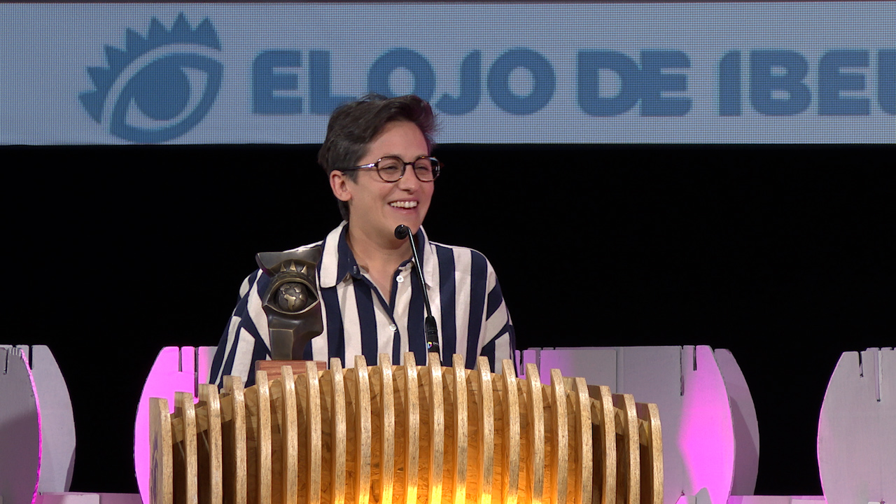 latintv image