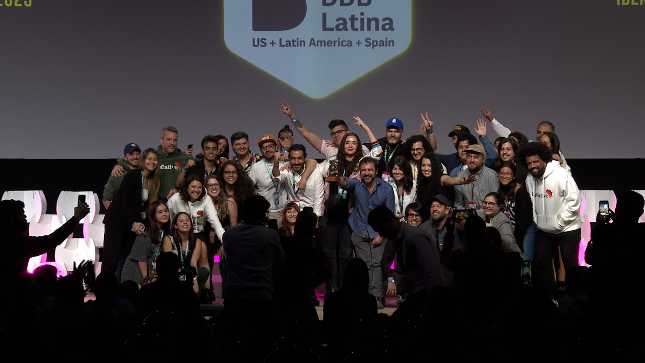 latintv image