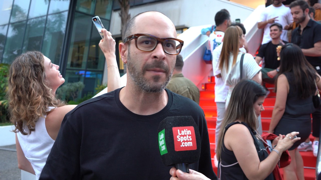 latintv image