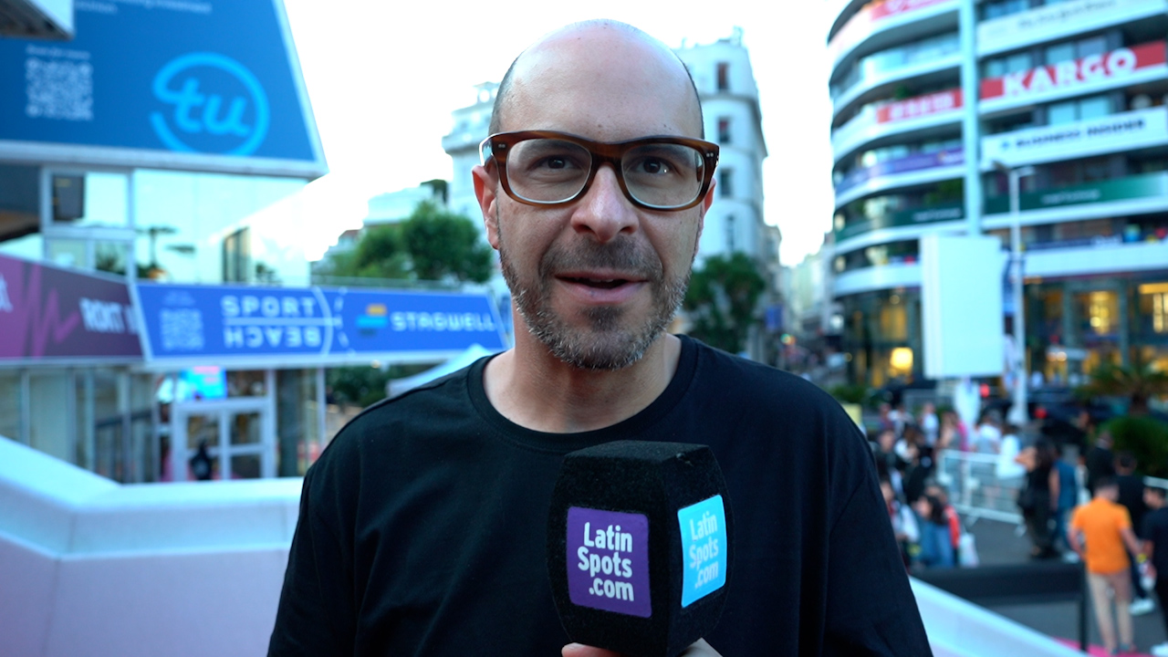 latintv image