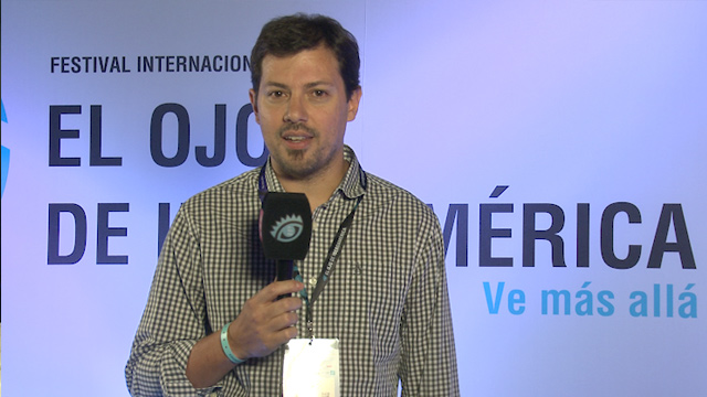 latintv image