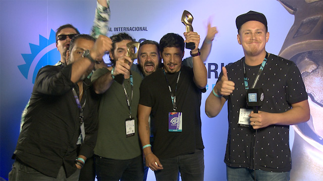 latintv image