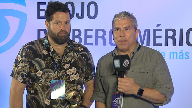latintv image
