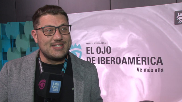 latintv image