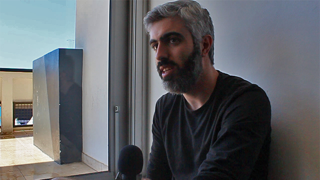 latintv image