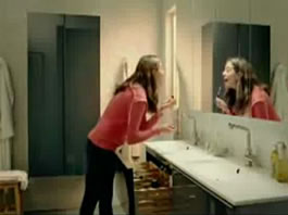 latintv image