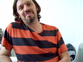 latintv image
