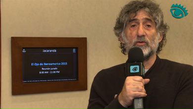 latintv image