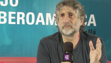 latintv image