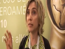 latintv image