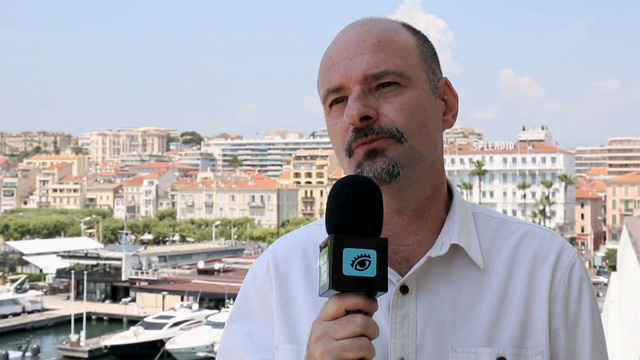 latintv image