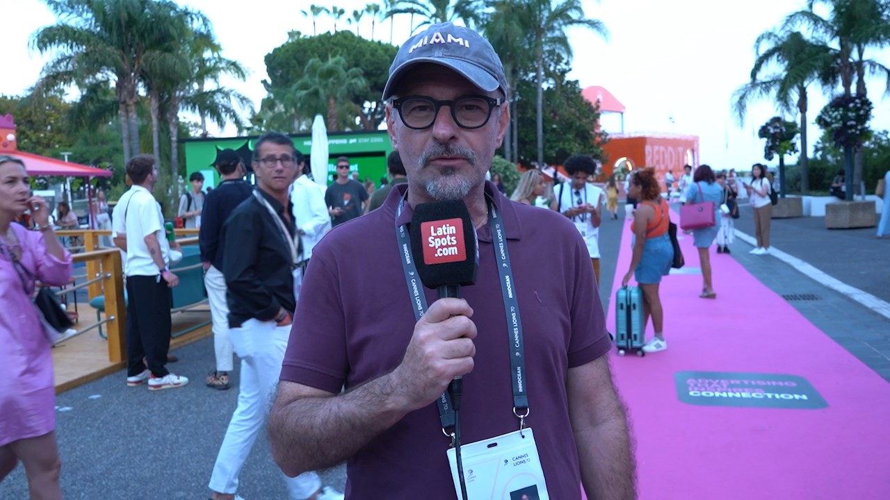 latintv image
