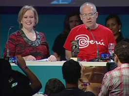 latintv image